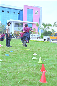 Activities